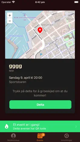 Game screenshot PVK Premium hack
