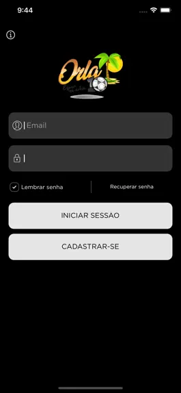 Game screenshot Orla10 Esportes De Areia mod apk