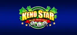 Game screenshot Keno Star- Classic Games mod apk
