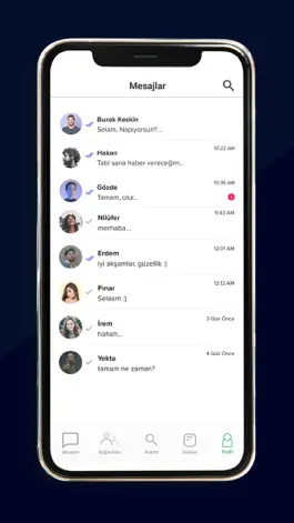 Game screenshot Dubinga hack