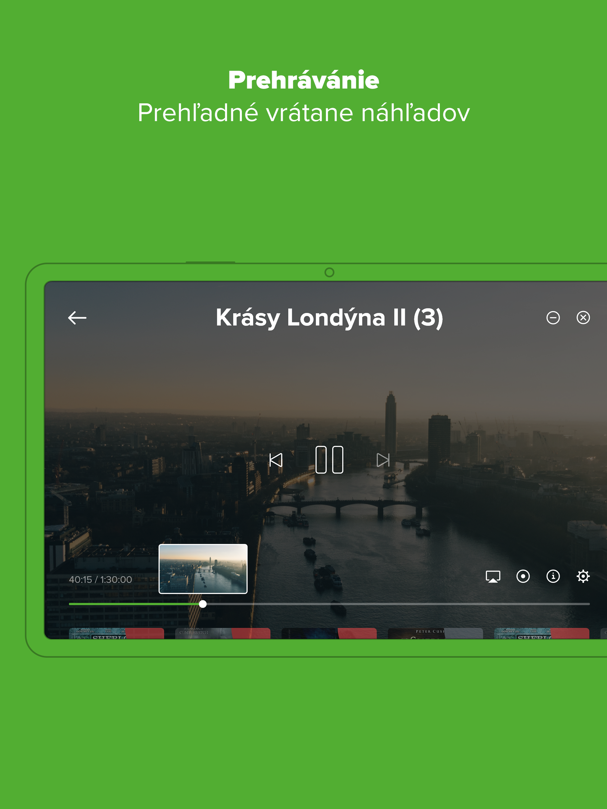 ITcity TV