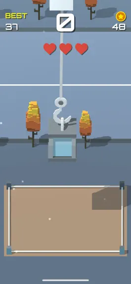 Game screenshot Tower Trauma apk