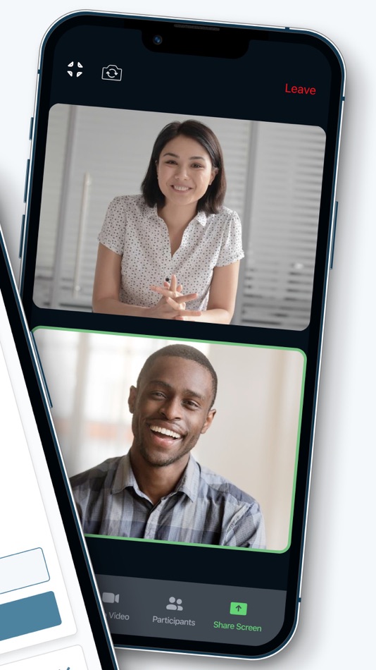 #2. ECS Portal (iOS) 由: Rappahannock-Rapidan Community Service Board