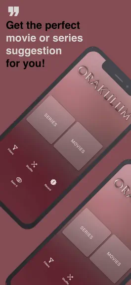Game screenshot Orakulum mod apk