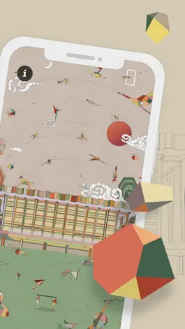 Game screenshot Haeorum apk