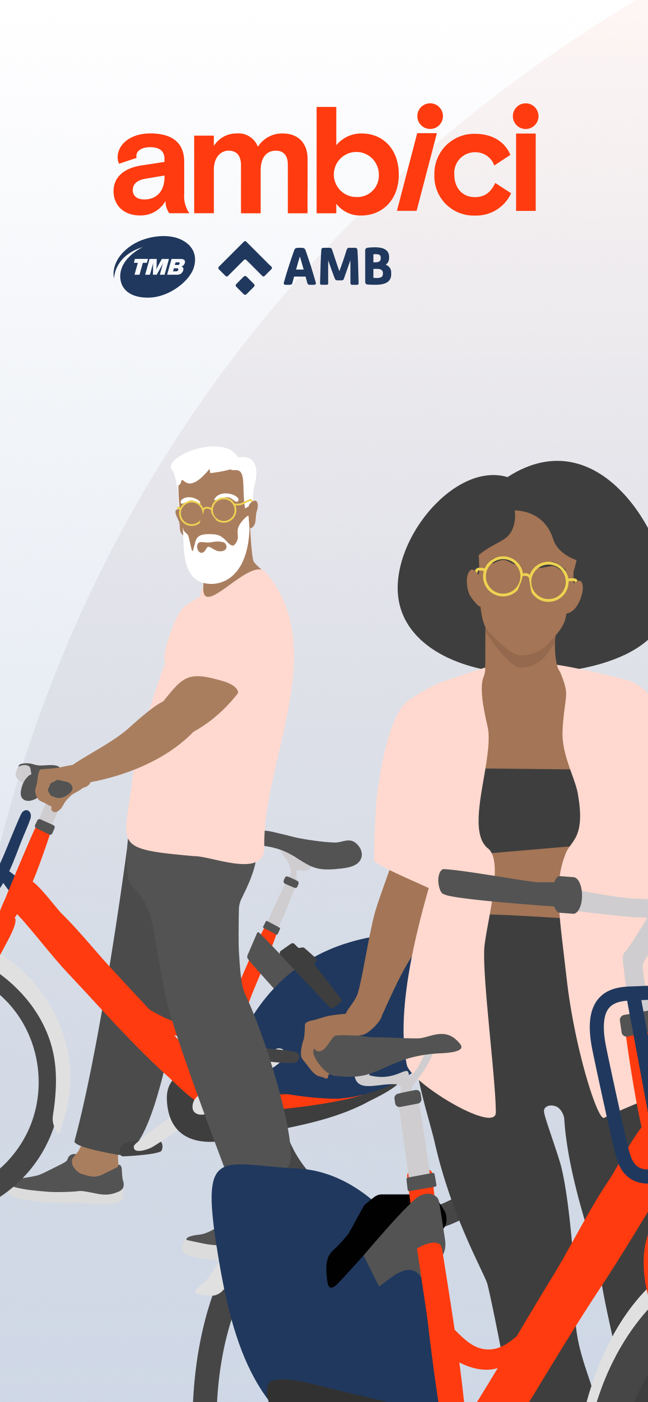 Ambici