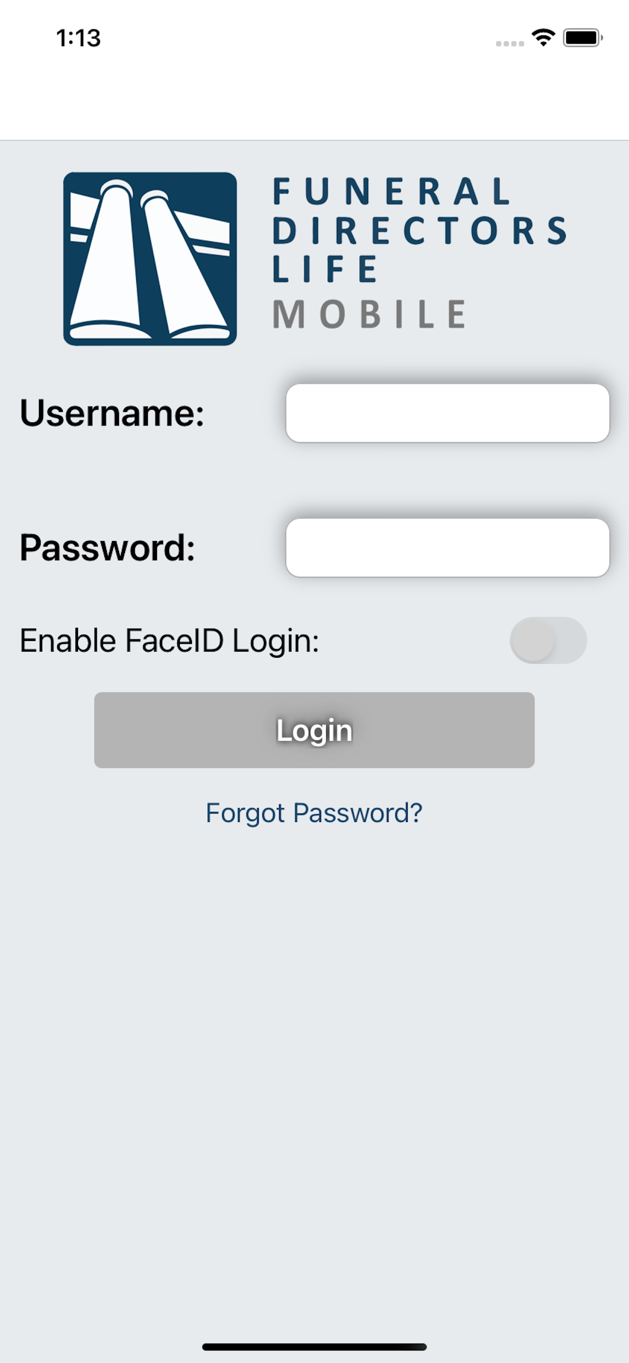 FDL Mobile
