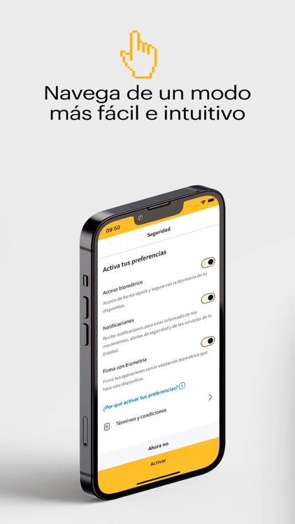 Arquia Banca Digital