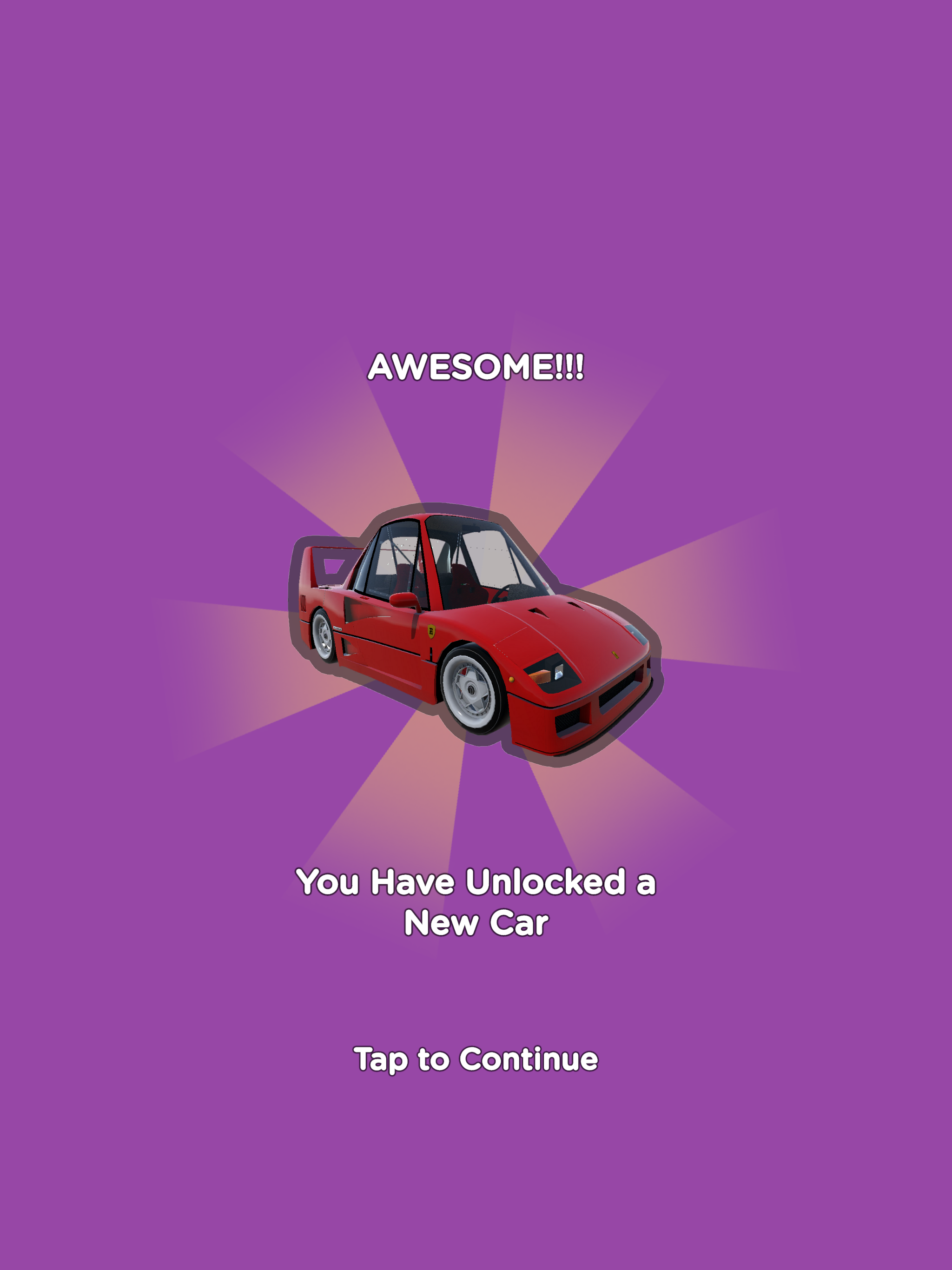 CarCrafter 3D