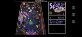 Game screenshot 3D Pinball Space Cadet mod apk