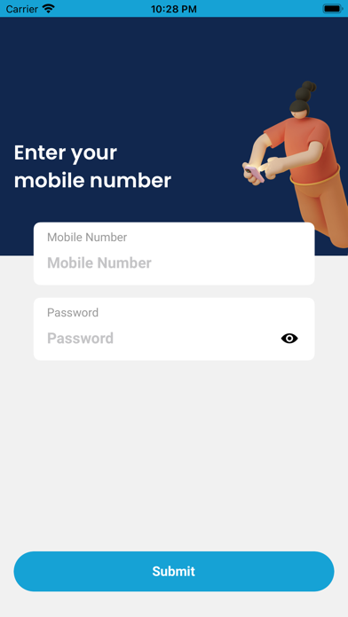 Onet Fruit Connect