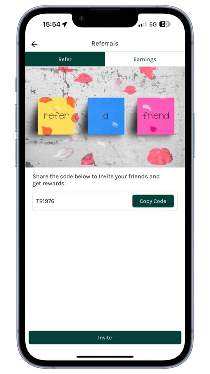 Taxiapp UK: London Black Cab screenshot-3