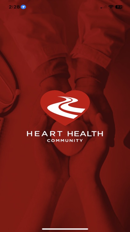 Heart Health Community