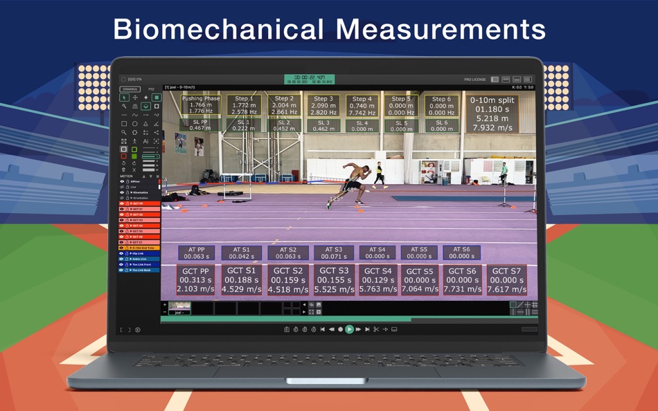 #2. BinaryVideo X (macOS) 由: Lubomir Havran BINARTS