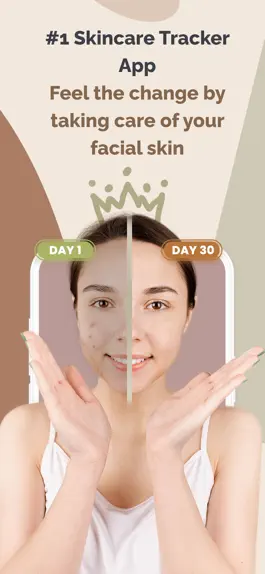 Game screenshot Sensi Beauty: Skincare Routine apk