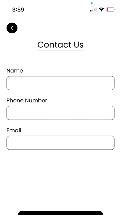 Hocus Art screenshot-3