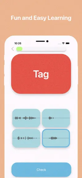 Game screenshot German for Beginners apk