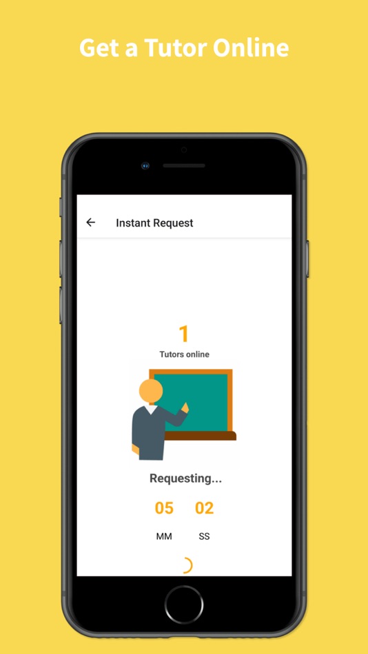 #1. Tutling (iOS) 由: TOPCODE PTY LTD