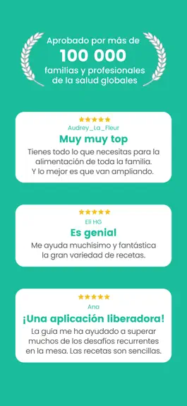 Game screenshot Peque Ideas apk