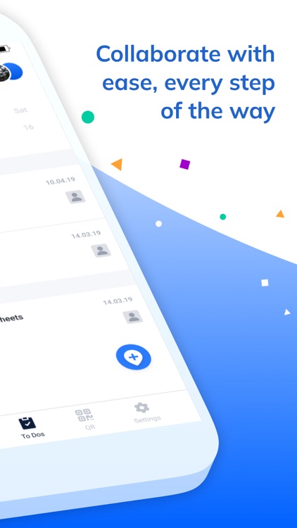 PlanToBuild screenshot-3