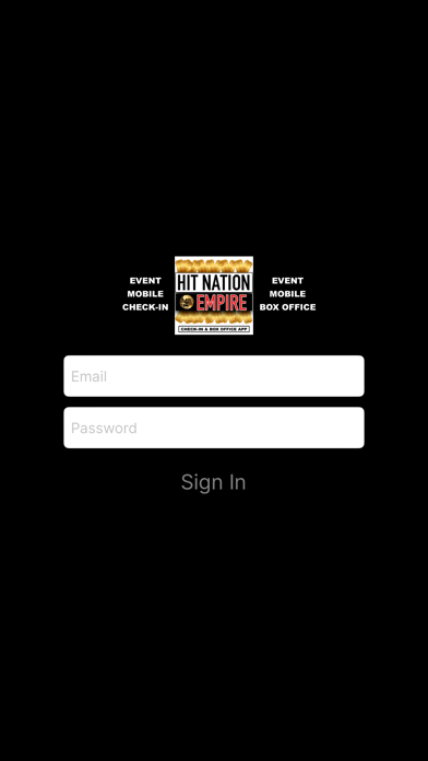 Hit Nation Empire Check-In Screenshot 1 - AppWisp.com Hit Nation Empire Check-In Screenshot 1 - AppWisp.com