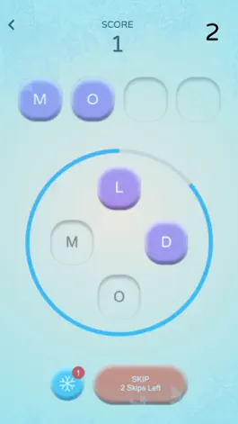 Game screenshot Puzzles Word Games App apk