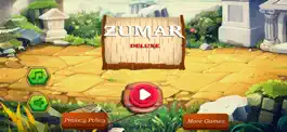 Game screenshot Marble Zumba 3 mod apk
