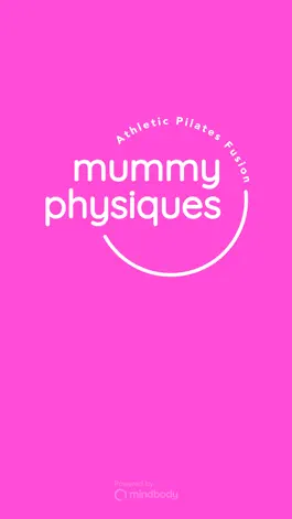 Game screenshot Mummy Physiques mod apk