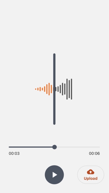 ACV Icebreaker screenshot-6