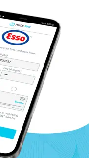 esso pro problems & solutions and troubleshooting guide - 2