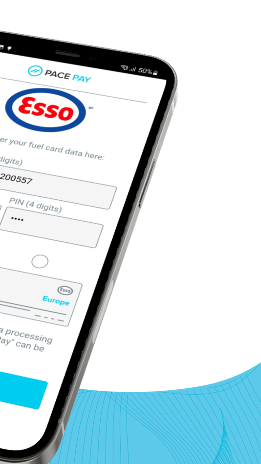 #2. Esso PRO (iOS) 由: Exxon Mobil Corporation