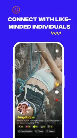 Game screenshot SweatPals hack