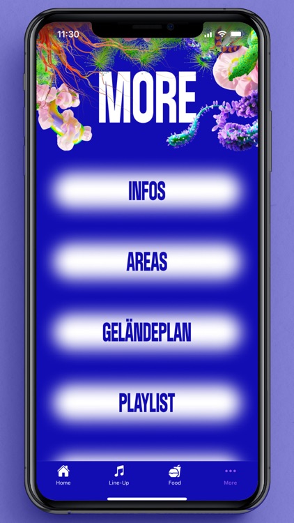 OpenAir St.Gallen screenshot-3