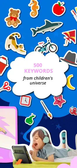 Game screenshot ChattyBox English hack