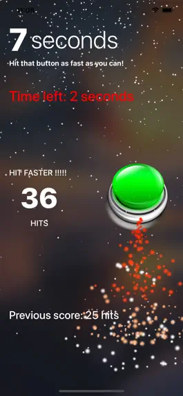 Game screenshot 7 Seconds: Champions hack