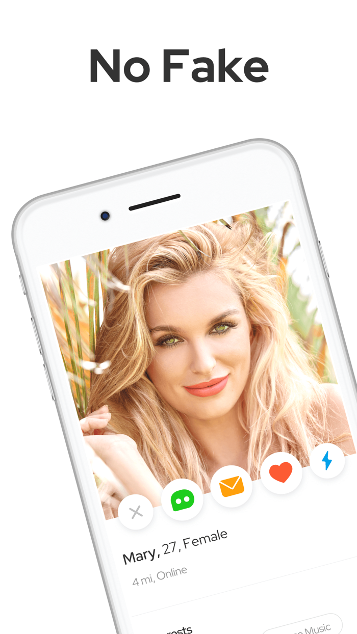 Wild Hook up Meet Dating Me