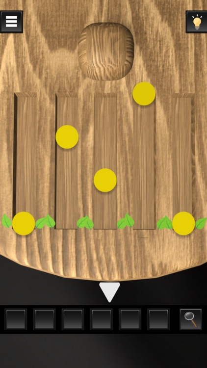 脱出ゲーム　漫画喫茶から出たい screenshot-5