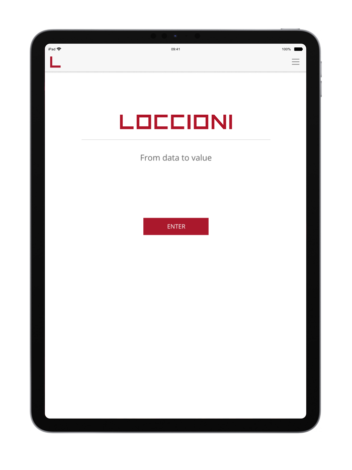 Loccioni Services