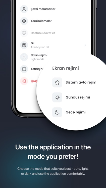 MPAY - E-wallet screenshot-7