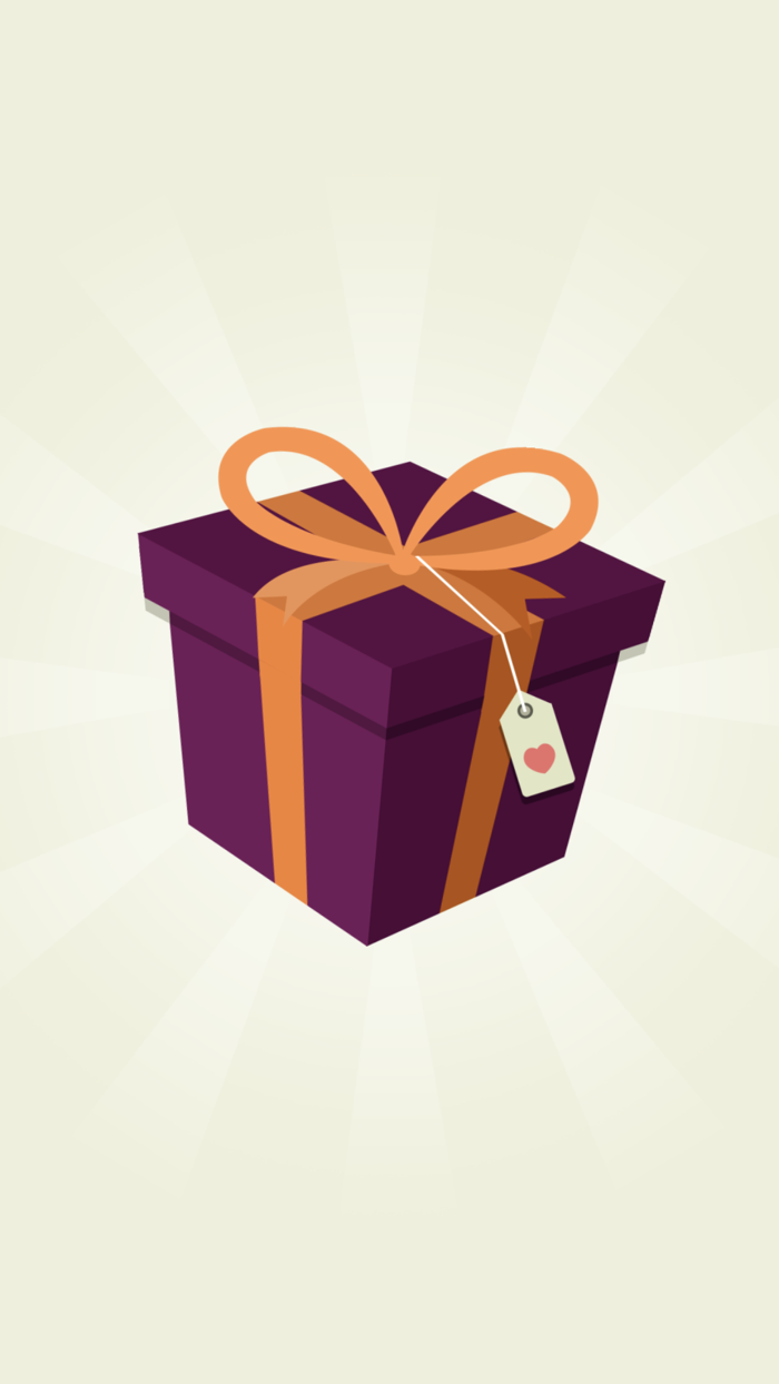 Number Merge Perfect Ten