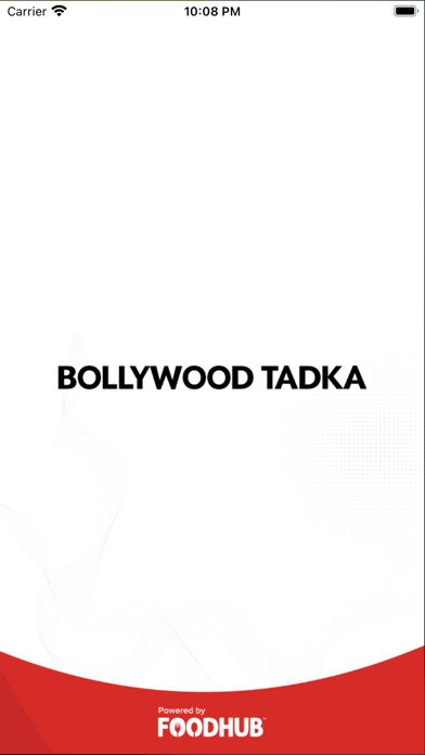 Bollywood Tadka PC 용