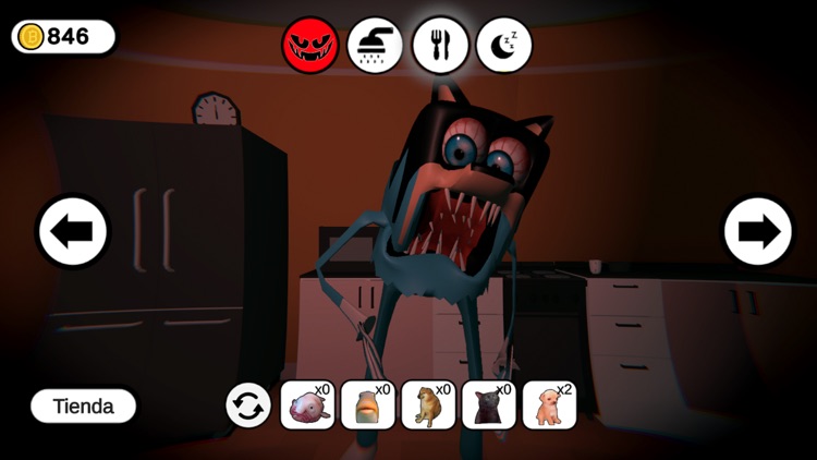 Blodey