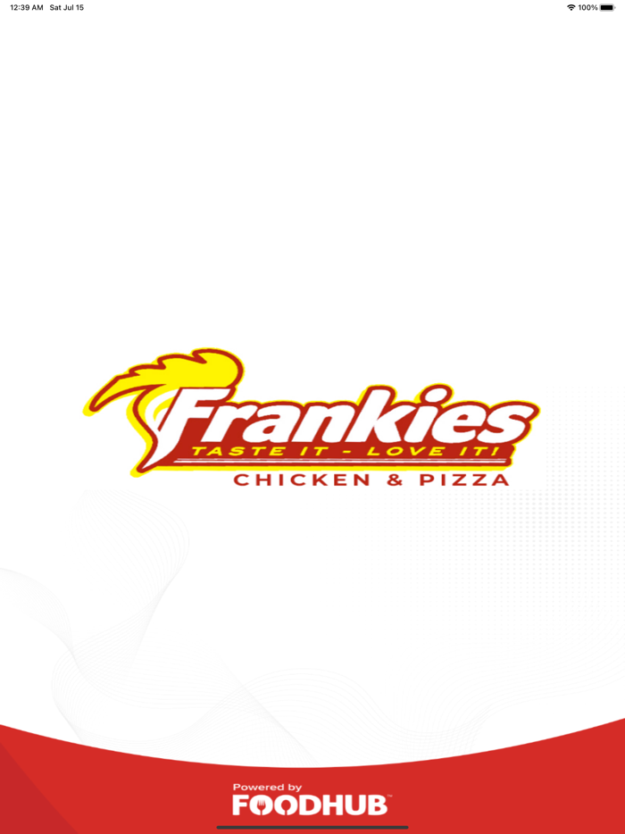 Frankies St Helens