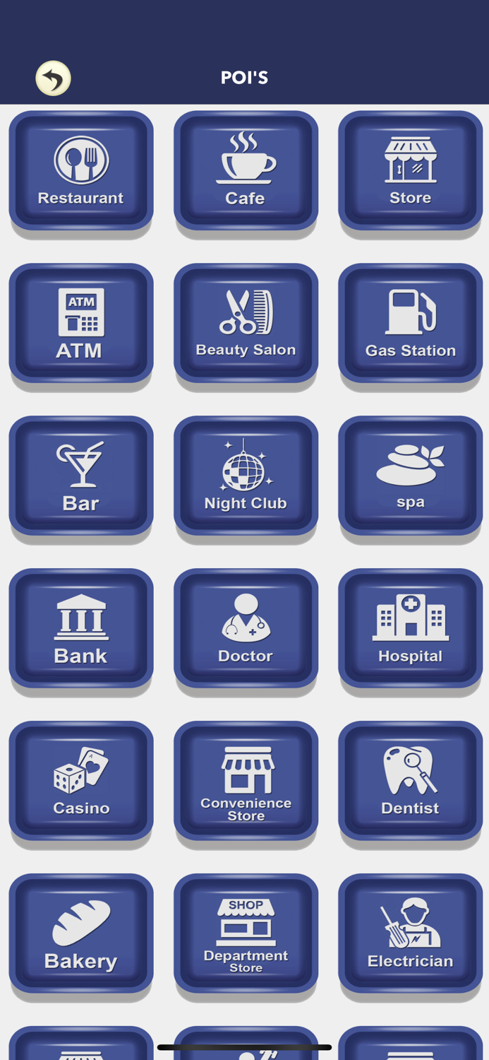 Cuyahoga Valley National-Park