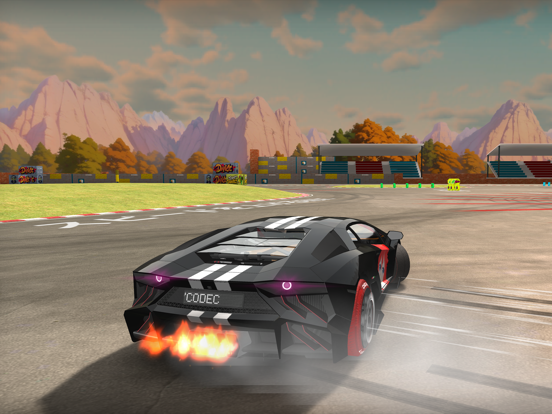 Project Drift 2.0のおすすめ画像4