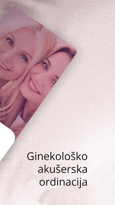 Klinika Papic Screenshot