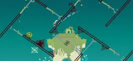 Game screenshot Linn: Path of Orchards hack