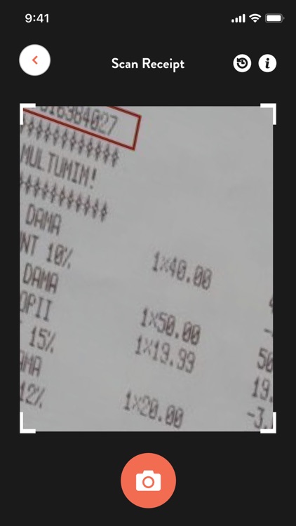 SPOT Romania screenshot-4