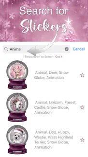 pink globe of joy problems & solutions and troubleshooting guide - 4
