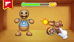 How to cancel & delete kick the buddy: second kick 4